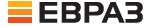logo-evraz